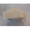 Queso Cabra madurado en mitades de +530 gramos