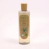 Gel Puro de Aloe-REGENERADOR