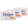 PACK DE 3 LATAS MEJILLONES ESCABECHE 115 GRS-CHICHA GRANDE-