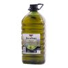 ACEITE DE OLIVA VIRGEN EXTRA 3L