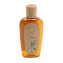 GEL D'OR DE ALOE VERA (200ML)