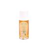 Aloe Fresh 50ml
