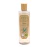 Gel Puro de Aloe-REGENERADOR