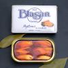 PACK DE 3 LATAS MEJILLONES ESCABECHE 115 GRS-CHICHA GRANDE-