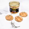 PACK DE 3 TARROS DE PUDING CABRACHO 100 GRS CADA UNA