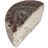 QUESO DE CABRA CON ROMERO 500 A 550 GRAMOS