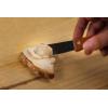 CREMA ESPECIAL CHEF CREMOSITO EL BICI BOTE 110 GRAMOS