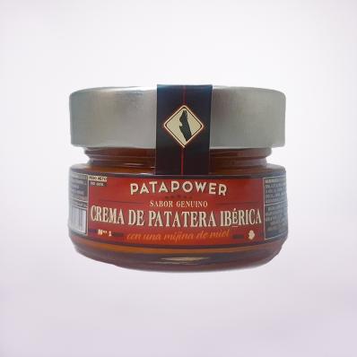 PATAPOWER 110 GRAMOS