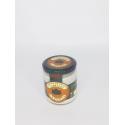 CREMA DE CABRALES (200gr)