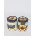 CREMA DE CABRALES (200gr)