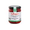 Pimiento Piquillo Entero 19-24 Extra Tarro-460