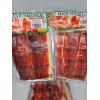 PALETA VETEADA COSECHA 200GRAMOS 7,95€/SOBRE