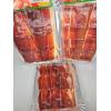 OFERTA 10 SOBRES DE 200 GRAMOS PALETA VETEADA COSECHA 69,85€