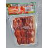 OFERTA 10 SOBRES DE 200 GRAMOS PALETA VETEADA COSECHA 69,85€