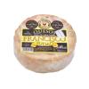CATA DE QUESOS SELECCIÓN GOURMET 5 QUESOS POR 76,85€ MIRA que quesos..