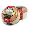 CATA DE QUESOS SELECCIÓN GOURMET 5 QUESOS POR 76,85€ MIRA que quesos..