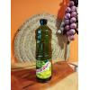 ACEITE DE OLIVA VIRGEN EXTRA 1 LITRO