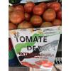 TOMATE EXTREMEÑO 1 KGS 