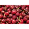 Caja de 2 Kg de Cerezas serie Oro con rabo