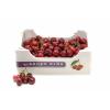 Caja de 2 Kg de Cerezas serie Oro con rabo