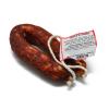 MORCILLA DE CALABAZA (CALABACERA)
