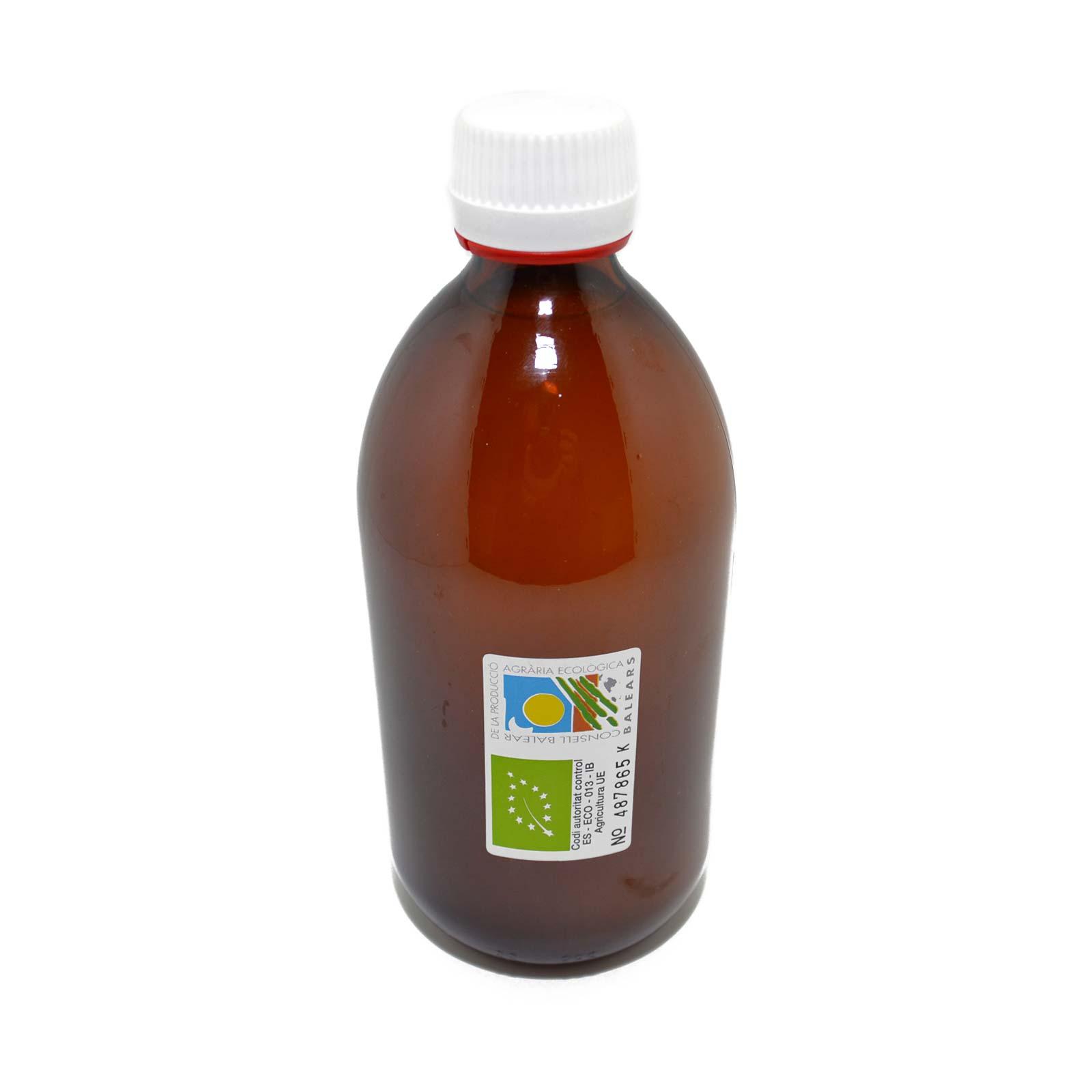 COMPRAR PULPA DE ALOE VERA (500ML)