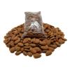 ALMENDRA NATURAL 250GR