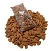 ALMENDRA NATURAL 250GR