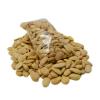 ALMENDRA NATURAL 250GR