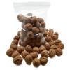 NUECES DEL PAÍS 500GR