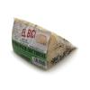 CUÑA DE QUESO DE OVEJA CON TRUFA "EL BICI" 400GR