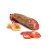 CHORIZO CULAR IBÉRICO