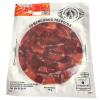 SOBRES JAMÓN 50% RAZA IBÉRICA 100gr