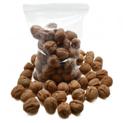 NUECES DEL PAÍS 1KG