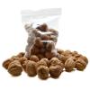 NUECES DEL PAÍS 1KG