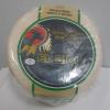 QUESO DE CABRA SEMICURADO "EL BICI" MINI 500GR