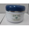 CREMA MULTIUSOS DE ALOE VERA (500ML)