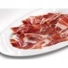 JAMON IBÉRICO DE CEBO CAMPO