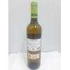 VINO VERDEJO BLANCO DE RUEDA