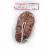 CHORIZO BLANCO "EL BICI" (MALLO) 250-300gr