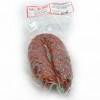 CHORIZO PICANTE "EL BICI" (MALLO) 250-300gr