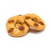 DULCES VARIADOS DEL CASAR-BANDEJA SURTIDA - Roscos de vino - PERRUNILLAS-ROSCAS BLANCA-ROSCA ALFAJOR