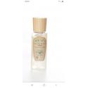 Gel Puro de Aloe-REGENERADOR