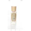 Gel Puro de Aloe-REGENERADOR