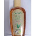 GEL D'OR DE ALOE VERA (200ML)