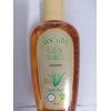GEL D'OR DE ALOE VERA (200ML)