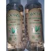 Gel Puro de Aloe-REGENERADOR