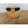 CREMA ESPECIAL CHEF CREMOSITO EL BICI BOTE 110 GRAMOS