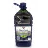 ACEITE DE OLIVA VIRGEN EXTRA 3L