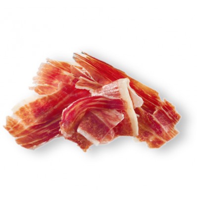 SOBRES JAMÓN IBÉRICO 150gr